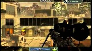 Final Killcam ep.3