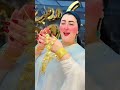 #gold #foryou #goviral #video #viral #viralvideo #dubai