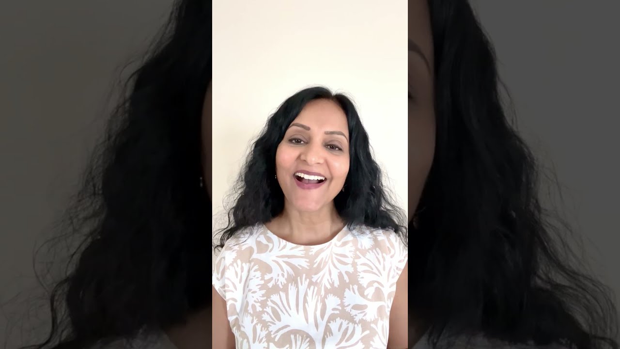 Buyer Tips - Mortgage Tips