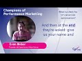 Evan Weber - Expert Tips for Optimizing Landing Pages and Boosting Conversions