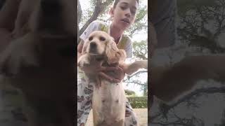 El oscuro que los profes no nos vean 🤑🗣️👺