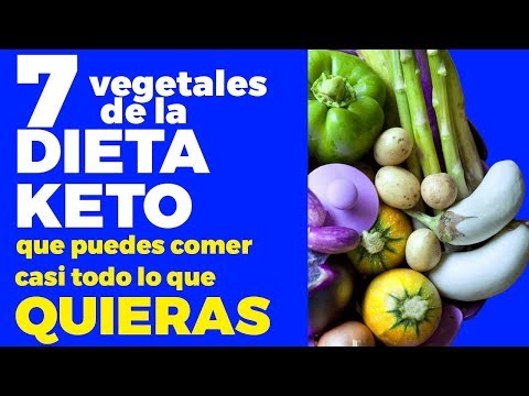 Vídeo: La Guía Sin BS De Carbohidratos Buenos Y Saludables
