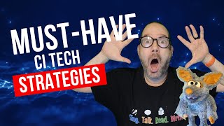 Top 5 Tech Tools to Revolutionize Your Language Classroom