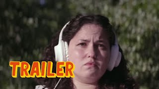 Piggy - Official Trailer (2022)