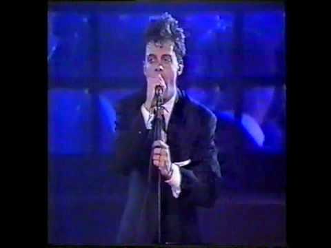 Luis Miguel