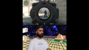 💣 CS2 Pro vs Noob! | Intense Matches and Wins! 💥