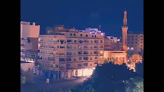 مارتحناش؛ بهاء سلطان وطبرق الزمن الجميل..