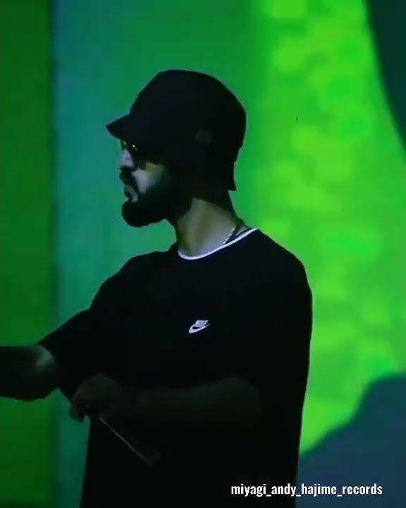 Miyagi feat.Andy Panda & TumaniYO - Dance up🎧🎙💯#hajime#andypanda#miyagi#ollane#tumaniyo#kadi#mav-d