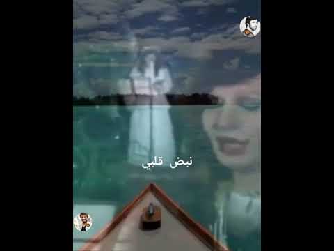 احلى طريق في دنيتي