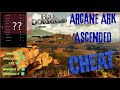 How to: ARK Survival Ascended Cheats 2026 | Undetected Aimbot, ESP & Auto-Farm (BattleEye Bypass)
