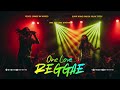 One Love Reggae Vibes 🌴 | Live Stage Performance 2026 (Pure Reggae Energy)
