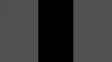 اذكروا الله☺️وشاركوا في نشر القران الكريم🥰🥰