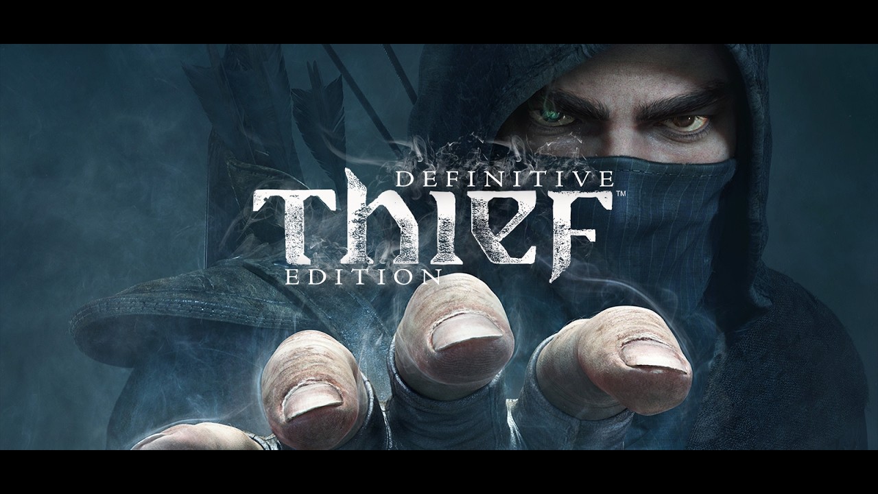 Bhoot Dekh lia aj tak