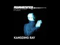 Capture de la vidéo Kangding Ray - Awakenings Podcast 2024