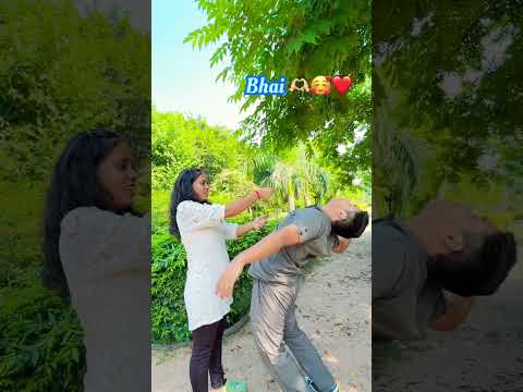 मेरा प्यारा भाई 🥰🫶🏻 #lekhasiya# #trendingshorts#viral#shortsvideo#reelsindia#reelkarofeelkaro