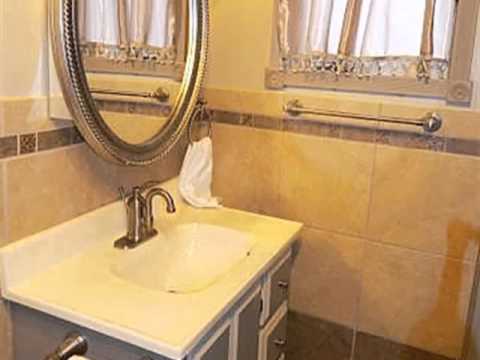 207 Eva Ave, Estelline, SD home video tour
