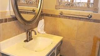 207 Eva Ave video tour