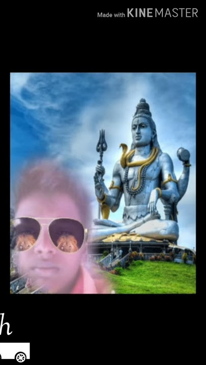 remix sivan song