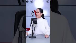 ¿Qué PIERDES tu personalidad en tu RELACIÓN? con MARTHA DEBAYLE & MARIO GUERRA