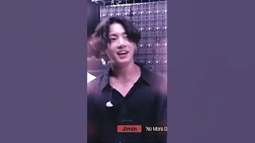 Jungkook Levitating Song Edit 