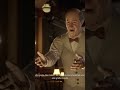 🎮 Mafia: Definitive Edition: #letsplay #gaming #shorts #mafia1