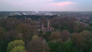 DJI Mini - Make Your Moments Fly #2