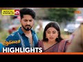 Aadukalam - Highlights | 16 June 2026 | Tamil Serial | Sun TV
