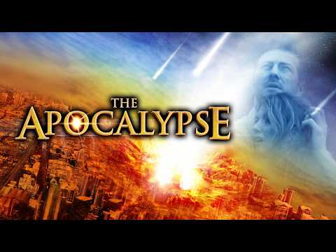 The Apocalypse still
