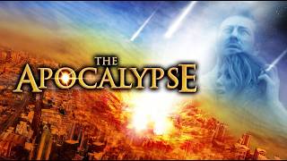 THE APOCALYPSE | FULL SCI-FI THRILLER ACTION MOVIE | Action Zone
