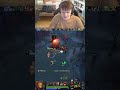 Очень легкий герой twitch.tv/welskiy #dota2