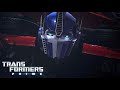 Transformers Prime COMPLETE SECOND SEASON Transformers Official Transformers Prime COMPLETE SECOND SEASON Transformers Official