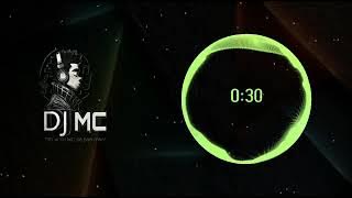 REMIX MEN JEAN MARIE 