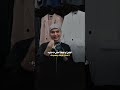 الاعلاميه فاطمه قيدار//الجبل لو طبعه املس ما مشو 🥀#لايك_اشتراك #شعر #ستوريات #كركوك