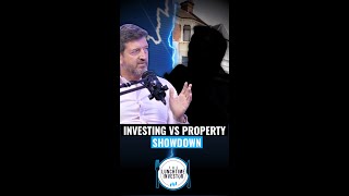 DO NOT MISS THIS! Surprise Guest on Tuesdays Show!