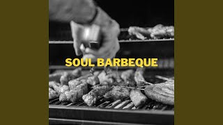 Soul Barbeque