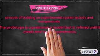 MIS project 1