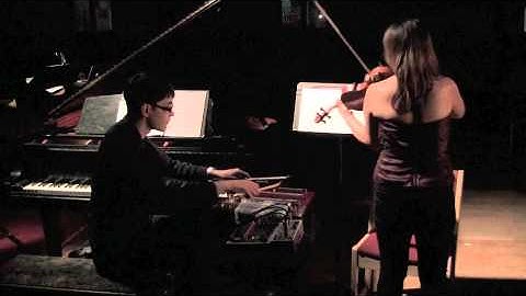 cognitive dissonance by Monica Pearce