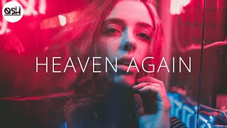 Wurme, Marc Rain & Jetason - Heaven Again lyrics