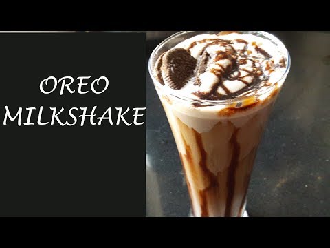 oreo-milkshake-in-kannada---milkshake-recipe-for-kids