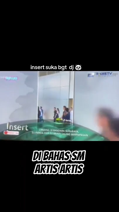 goreng trs #viral #cogan #djpanda #dj #trending #remix #riaricis #shorts #vypシ #video #funny