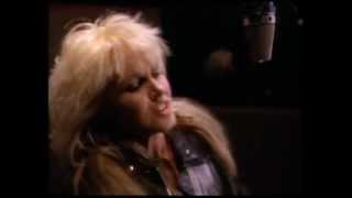 Ozzy Osbourne And Lita Ford - Close My Eyes Forever (HQ)