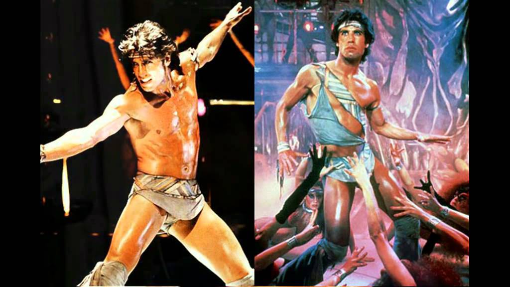 Top 10 Sequels That May Have Been Better As Standalone Films