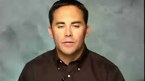 Blitzer Alg&Trig6e CTPvideo 04 02