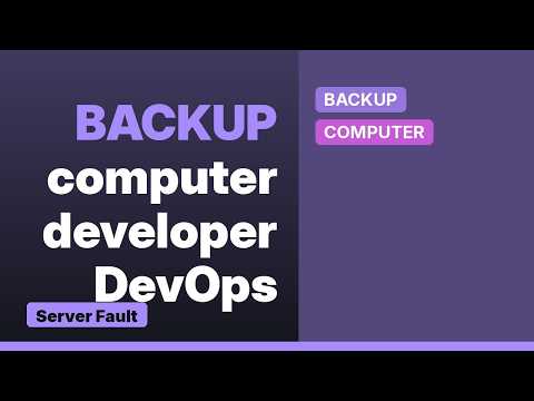 Windows backup location could not be found or is not a supported backup storage location