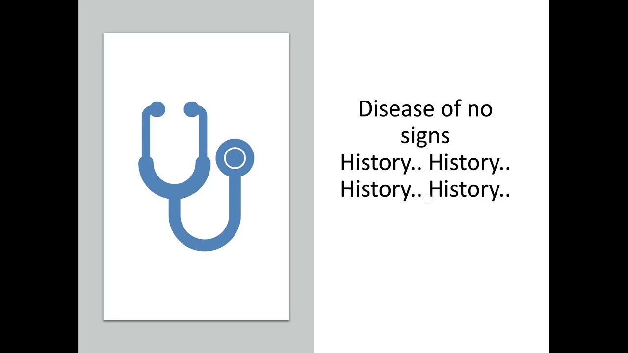 Approach to chest pain, case based Dr. Ahmed Yehia Ismaeel, MD Internal Medicine, Beni-Suef