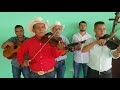 Mix Bailable' Música De Cuerda, Conjunto Familias Unidas