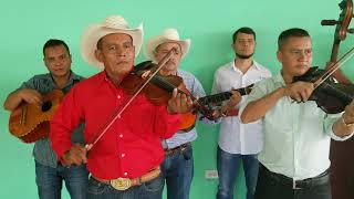 Mix Bailable' Música De Cuerda, Conjunto Familias Unidas