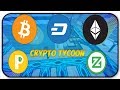 Can You Buy Robux With Bitcoin