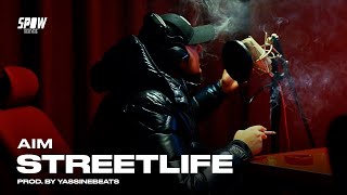 Download Lagu Aim - Streetlife (Official Video) MP3 Download Lagu Aim - Streetlife (Official Video) MP3