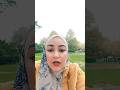 مرض يصيب 11٪ من سيدات العالم #lipoedema #الليبوديما #الوذمة_الشحمية #الليمفوديما #viralvideo #fyp